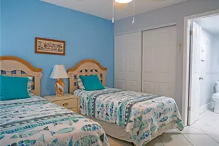 12300 Vonn Rd, Largo, FL 33774 - Photo 25
