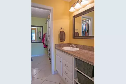 12300 Vonn Road #5108, Largo, FL 33774 - Photo 21