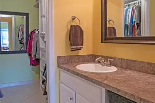 12300 Vonn Rd, Largo, FL 33774 - Photo 21