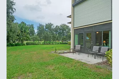 12300 Vonn Road #5108, Largo, FL 33774 - Photo 3