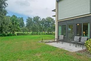 12300 Vonn Rd, Largo, FL 33774 - Photo 3