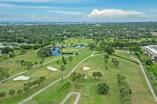 12300 Vonn Rd, Largo, FL 33774 - Photo 1