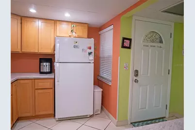 12300 Vonn Road #5108, Largo, FL 33774 - Photo 9