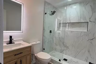 122 E 130th Ave, Tampa, FL 33612 - Photo 15