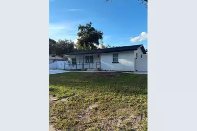 122 E 130th Avenue, Tampa, FL 33612 - Photo 5