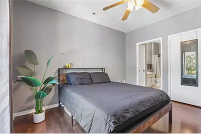 13110 Arbor Isle Drive #201, Temple Terrace, FL 33637 - Photo 19