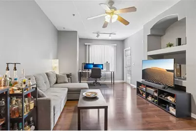 13110 Arbor Isle Drive #201, Temple Terrace, FL 33637 - Photo 5