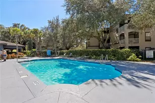 13110 Arbor Isle Dr, Temple Terrace, FL 33637 - Photo 33