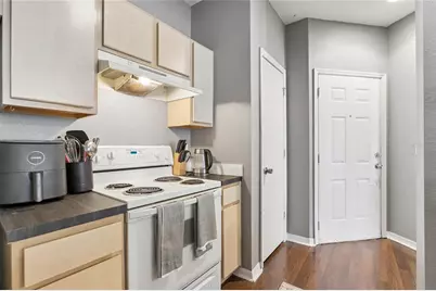 13110 Arbor Isle Drive #201, Temple Terrace, FL 33637 - Photo 13