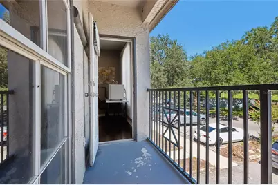 13110 Arbor Isle Drive #201, Temple Terrace, FL 33637 - Photo 21
