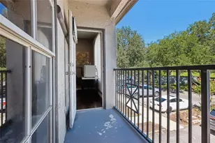 13110 Arbor Isle Dr, Temple Terrace, FL 33637 - Photo 21