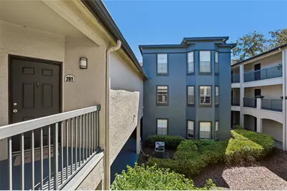 13110 Arbor Isle Drive #201, Temple Terrace, FL 33637 - Photo 3