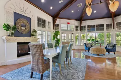 13110 Arbor Isle Drive #201, Temple Terrace, FL 33637 - Photo 25