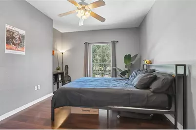 13110 Arbor Isle Drive #201, Temple Terrace, FL 33637 - Photo 17