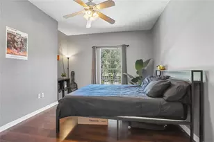 13110 Arbor Isle Dr, Temple Terrace, FL 33637 - Photo 17