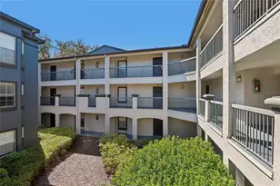 13110 Arbor Isle Dr, Temple Terrace, FL 33637 - Photo 1