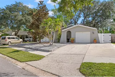 630 6th Avenue N, Safety Harbor, FL 34695 - Photo 3