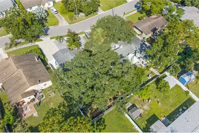 630 6th Avenue N, Safety Harbor, FL 34695 - Photo 23