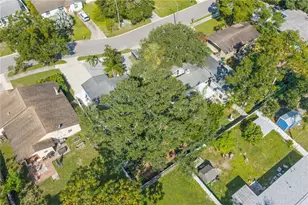 630 6th Ave N, Safety Harbor, FL 34695 - Photo 23
