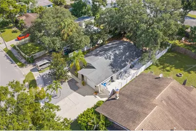630 6th Avenue N, Safety Harbor, FL 34695 - Photo 21