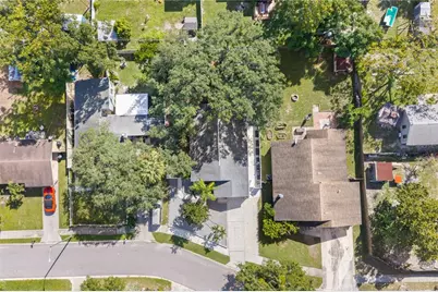 630 6th Avenue N, Safety Harbor, FL 34695 - Photo 25