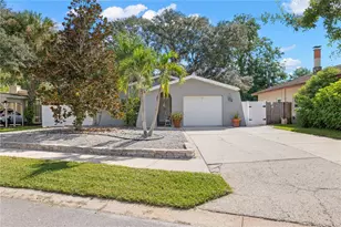 630 6th Ave N, Safety Harbor, FL 34695 - Photo 1