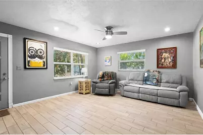 630 6th Avenue N, Safety Harbor, FL 34695 - Photo 5