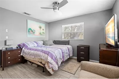 630 6th Avenue N, Safety Harbor, FL 34695 - Photo 15