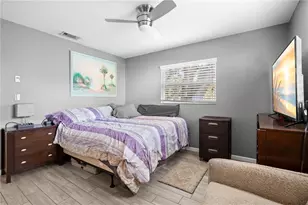 630 6th Ave N, Safety Harbor, FL 34695 - Photo 15