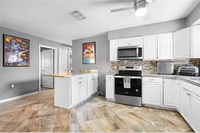 630 6th Avenue N, Safety Harbor, FL 34695 - Photo 9
