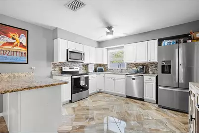 630 6th Avenue N, Safety Harbor, FL 34695 - Photo 11