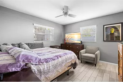 630 6th Avenue N, Safety Harbor, FL 34695 - Photo 13