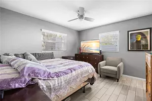 630 6th Ave N, Safety Harbor, FL 34695 - Photo 13