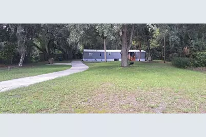 1650 Sandy Oak Drive, Davenport, FL 33896 - Photo 3