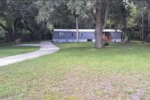 1650 Sandy Oak Dr, Davenport, FL 33896 - Photo 3