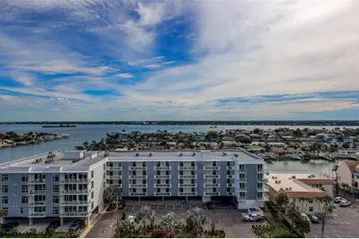 400 Island Way #1109, Clearwater, FL 33767 - Photo 37