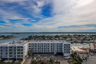 400 Island Way, Clearwater, FL 33767 - Photo 37
