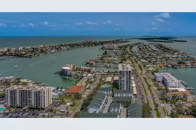 400 Island Way #1109, Clearwater, FL 33767 - Photo 61