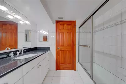 400 Island Way #1109, Clearwater, FL 33767 - Photo 25