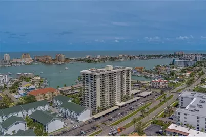 400 Island Way #1109, Clearwater, FL 33767 - Photo 53