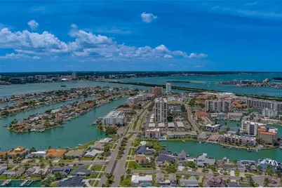 400 Island Way #1109, Clearwater, FL 33767 - Photo 57