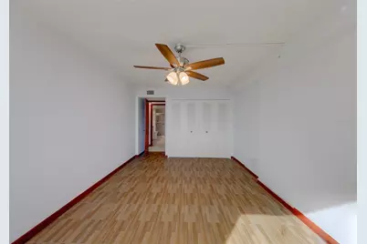 400 Island Way #1109, Clearwater, FL 33767 - Photo 35