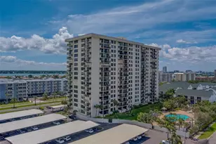 400 Island Way, Clearwater, FL 33767 - Photo 41