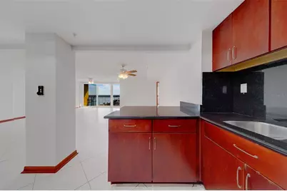400 Island Way #1109, Clearwater, FL 33767 - Photo 13