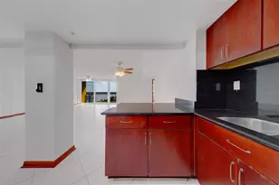 400 Island Way, Clearwater, FL 33767 - Photo 13