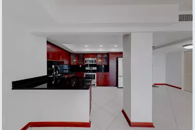 400 Island Way #1109, Clearwater, FL 33767 - Photo 9