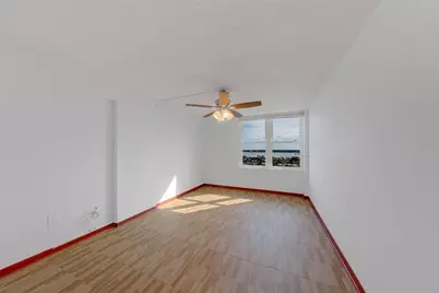 400 Island Way #1109, Clearwater, FL 33767 - Photo 33