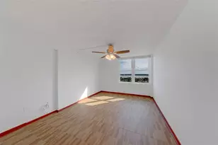 400 Island Way, Clearwater, FL 33767 - Photo 33