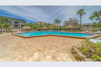 400 Island Way #1109, Clearwater, FL 33767 - Photo 71