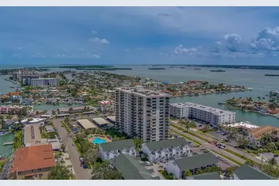 400 Island Way #1109, Clearwater, FL 33767 - Photo 51
